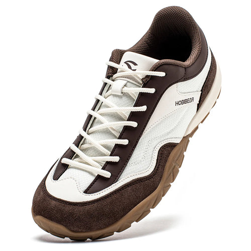 The Ridge Line | Wide-Width Trail Hiking Shoes