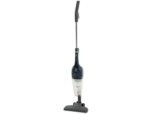 Electrolux Portable Vertical Vacuum Cleaner-110V