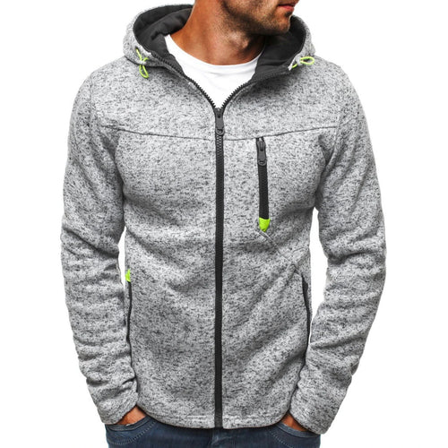 MRMT 2025 Herren-Kapuzenpullover Sweatshirts Jacquard Hoodie Fleece Herren Kapuzen-Sweatshirt Pullover Für Herren Hoodie Herren Sweatshirt