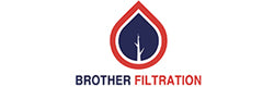 Brother Filtration