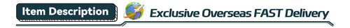 The Stone Kitchen | 12-Piece Maifan Stone Non-Stick Cookware Collection