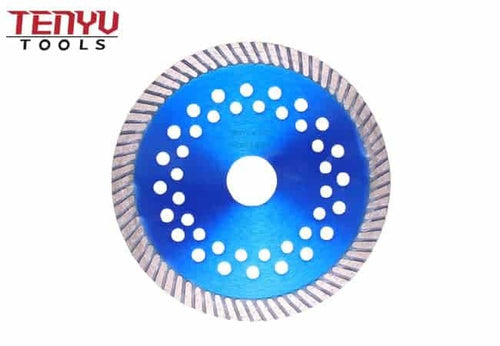 Best Diamond Blades