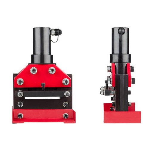 Hydraulische Stromschienen-Schneidwerkzeuge CWC-150 bis 10 mm