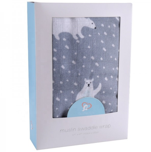 Cute Baby Blankets