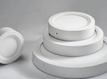 Wrestt | Surface Round