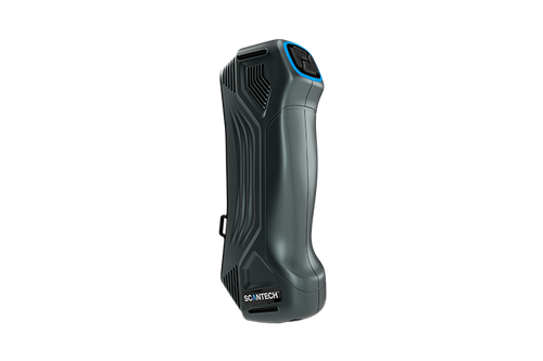 SIMSCAN 3D-Scanner