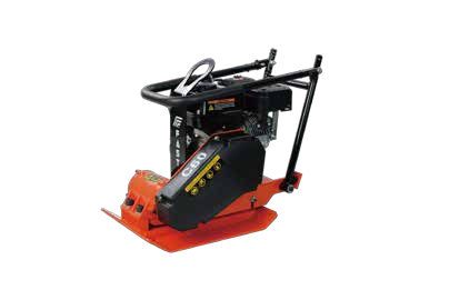 Plate Compactor FS-C60 | Plate Compactor | Wuxi Fast
