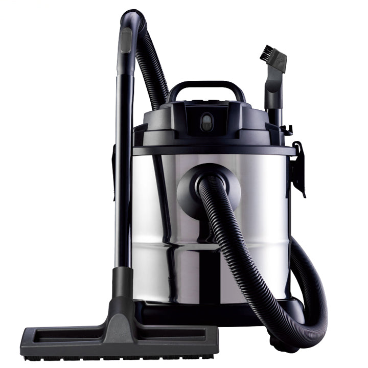 Business vacuum cleaners WS-411F bestprice