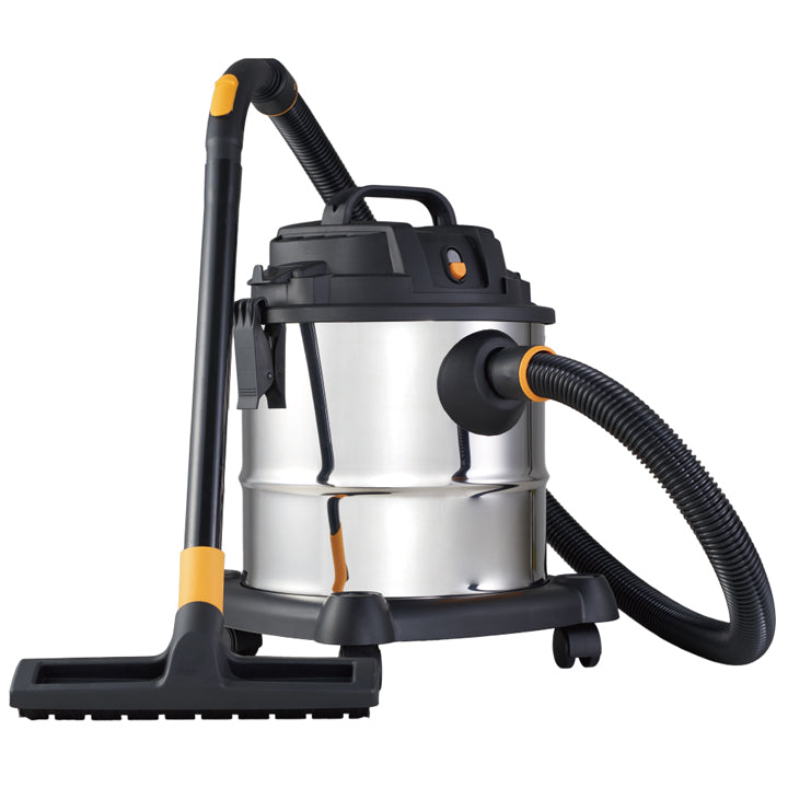 Business vacuum cleaners WS-411F price