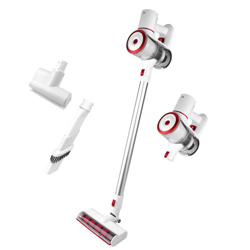 Kabelloser Staubsauger WS-K8