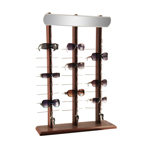 Creative Glasses Display Stand D8145 - D8311