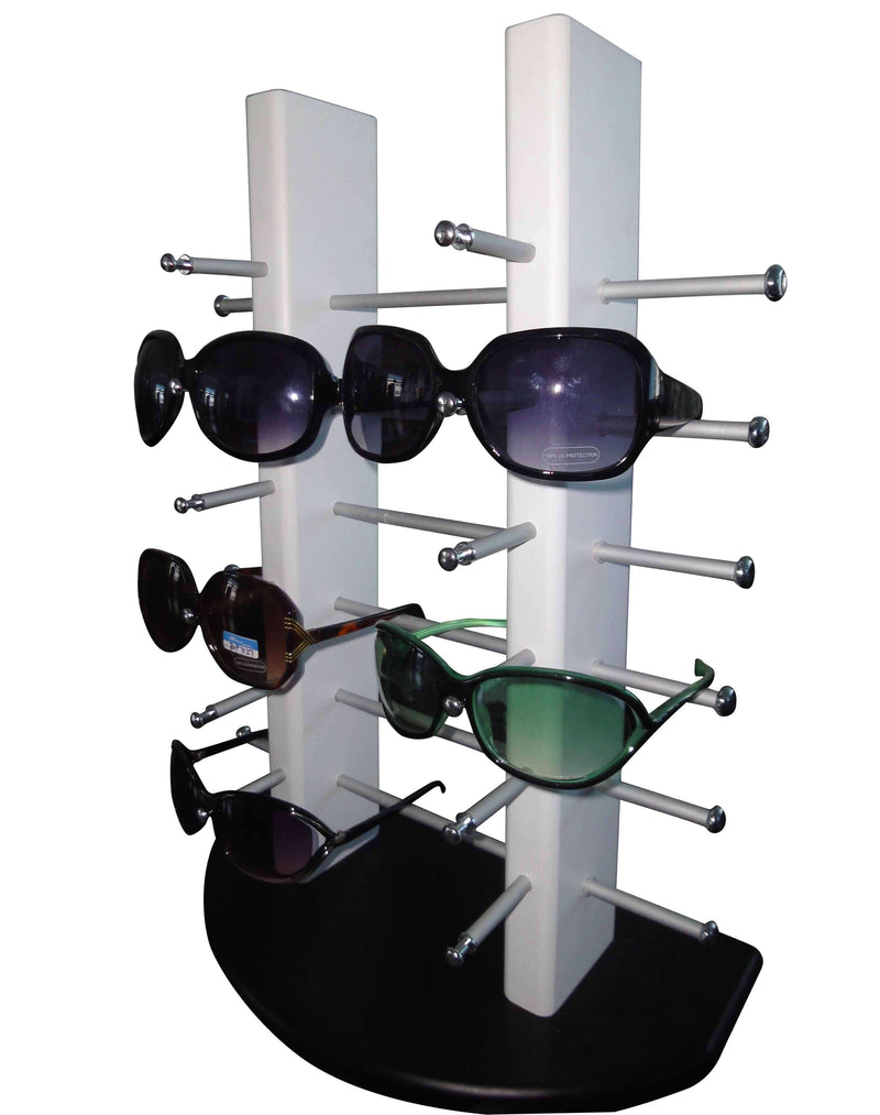 Creative Glasses Stand D8609 - D8721