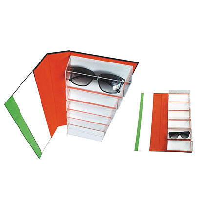 Eyeglass Trays & Cabinets  TS15001 -  TS15040
