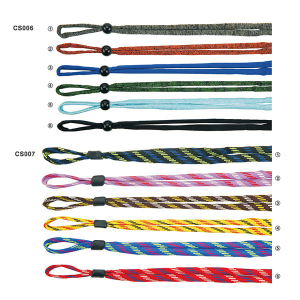Glasses Chains & Strap CS001-018