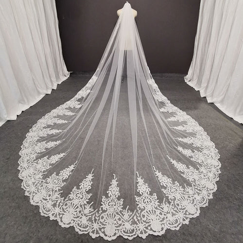 3256801142858008-white-250cm|3256801142858008-Ivory-250cm|3256801142858008-white-400cm|3256801142858008-Ivory-400cm|3256801142858008-white-200cm|3256801142858008-Ivory-200cm|3256801142858008-white-300cm|3256801142858008-Ivory-300cm|3256801142858008-white-500cm|3256801142858008-Ivory-500cm|3256801142858008-white-350cm|3256801142858008-Ivory-350cm