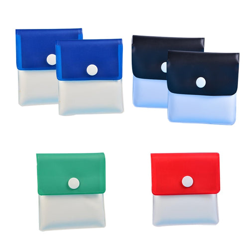|14:29#6pcs;200007763:201336100|4001068280903-6pcs-China