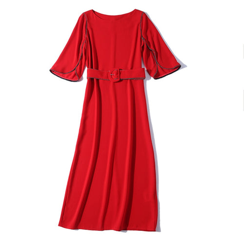 2255799890326030-Red-S|2255799890326030-Red-M|2255799890326030-Red-L|2255799890326030-Red-XL