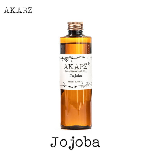 |200000581:200006902#100ml|200000581:200008193#250ml|200000581:200008194#500ml|2251832524890220-100ml|2251832524890220-250ml|2251832524890220-500ml