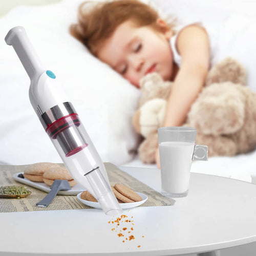 Handheld Vacuum WS-E7