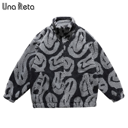 |14:771#Style 1;5:361386#Asian M|14:771#Style 1;5:361385#Asian L|14:771#Style 1;5:100014065#Asian XL|14:771#Style 1;5:4182#Asian XXL|3256803085007468-Style 1-Asian M|3256803085007468-Style 1-Asian L|3256803085007468-Style 1-Asian XL|3256803085007468-Style 1-Asian XXL