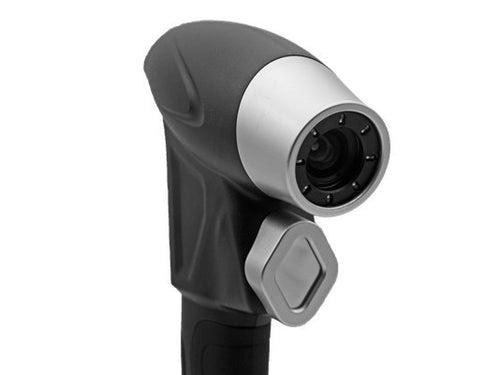 PRINCE775 Tragbarer 3D-Scanner