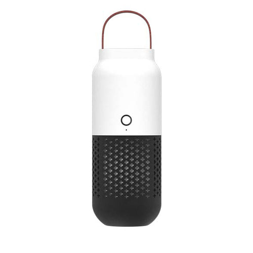 Purifier WS-C06