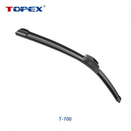 T-700 Universal Patent Wiper Blade