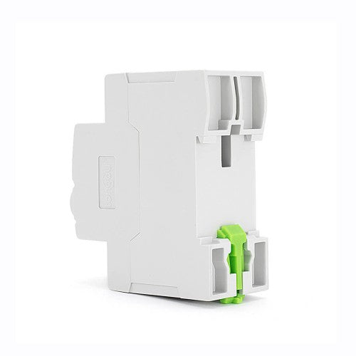 TORD4-63 2P 63A 10mA A/AC Type Residual Current Circuit Breaker RCCB RCD