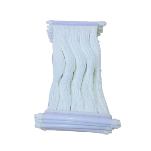 MBR PVDF hollow fiber MBR membrane bioreactor waste permeable liquid special membrane customization