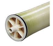 Oxidation Resistant RO Element