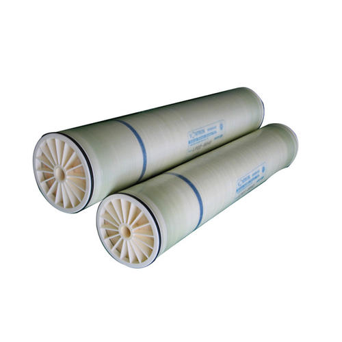 Seawater Desalination RO Element