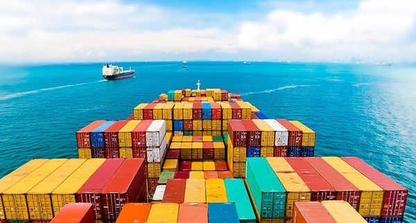What does a freight forwarder do? How to treat freight forwarding