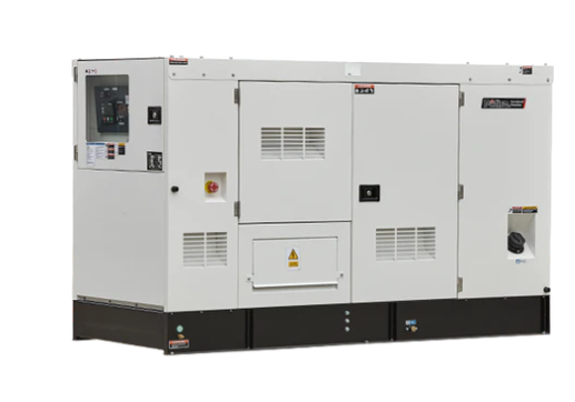 Technical Questions and Answers for Diesel Generator Sets