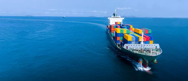 Let’s briefly talk about how freight forwarders develop overseas designated goods?