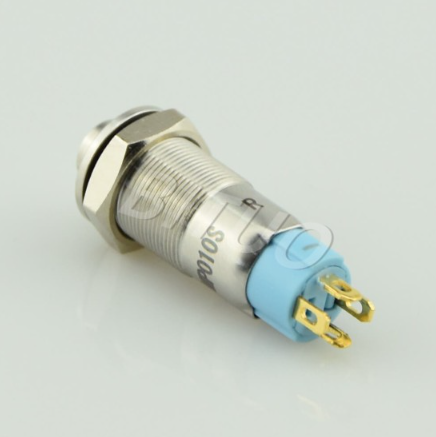A complete collection of knowledge about indicator lights!