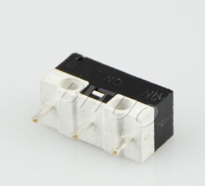 How to choose a micro switch?