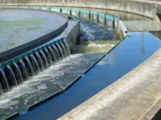 Municipal-Solution | Water Treatment Systems