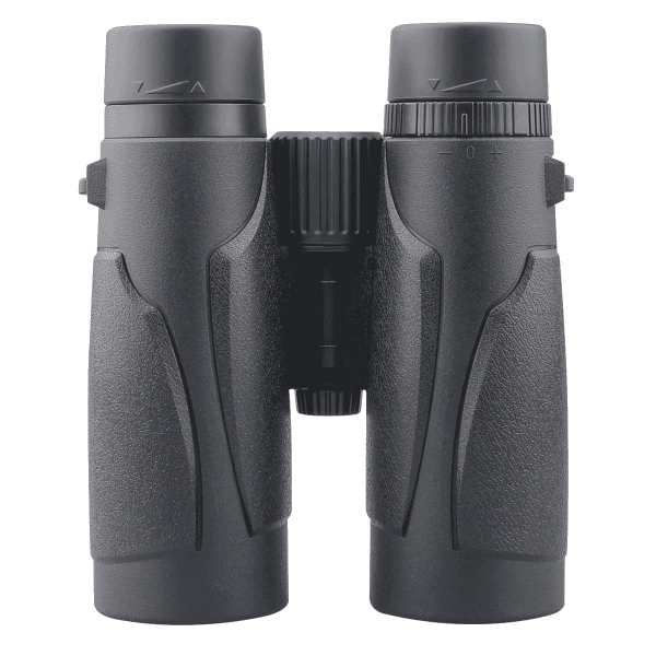 How To Choose The Right BINOCULAR For Your Needs?