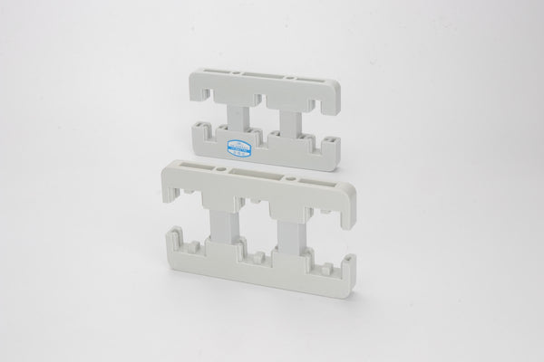 Why the Busbar Clamp is an Essential Part of Electrical Supply Systems?