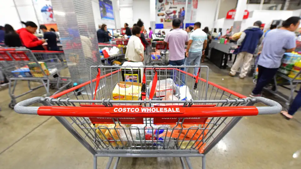 Is Costco Really Better Than Sam's Club?