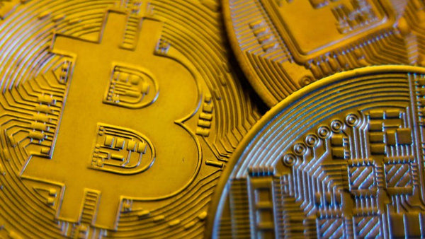 Crypto crash: Stablecoin collapse sends tokens tumbling