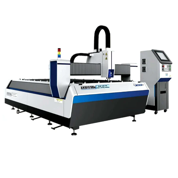 How A Laser Cutting Machine Can Benefit Your Business?
