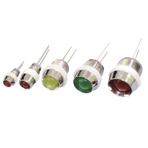 Led Helper 5 Best LED Holders That Will Make Your Life Brighter