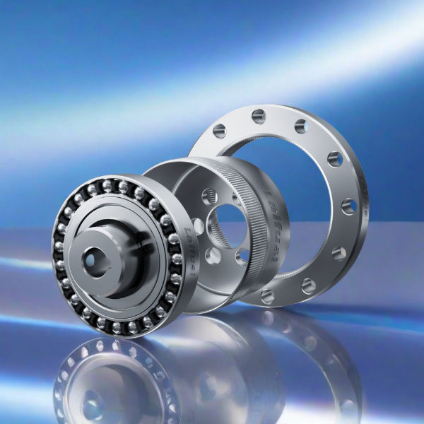 Maximizing Operational Lifespan: How High-Quality Harmonic Drive Reduc