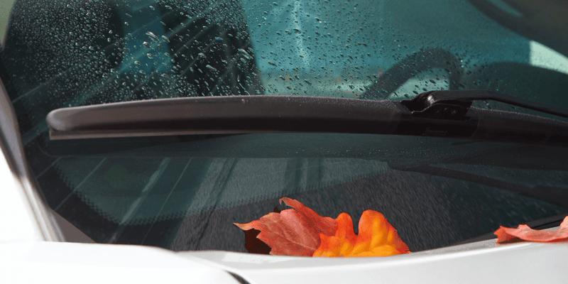 Choosing the Best Hybrid Wiper Blades for Your Vehicle