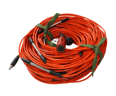 Choosing the Right Resistivity Cable for Your Electrical Measurements