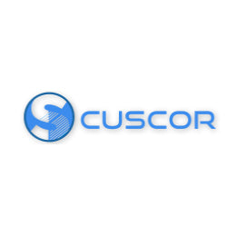 Cuscor