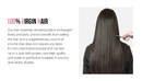 13x6 HD-Spitzenperücke, gebleichte Haarknoten, Deep Wave Echthaarperücken, 24 Zoll, 200 % Dichte, glueless Deep Wave Lace Front Perücken für Frauen