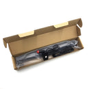 The Sentinel Array | 16-LED High-Power Emergency Strobe Light Bar