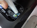 The Nozzle Resurrection | HP Printhead Cleaning Kit & Refill Tool